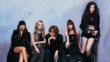 Letra de Morning de I-dle en coreano español