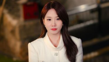 Sinopsis de Muertos de amor y fecha de estreno del k-drama