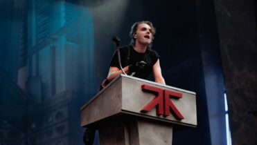 My Chemical Romance lanzará Danger Days Deluxe Edition y este es el tracklist