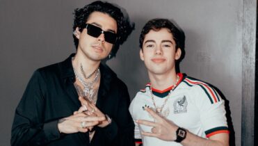 Mario Bautista y Kevin AMF estrenan PRADA, ¿qué dice la letra de la canción?