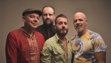 Paté de Fuá estará en Monterrey, ¿cuándo es el concierto en el Foro Corona?