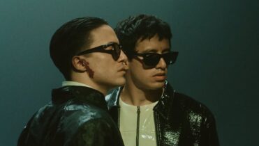 Peces Raros anuncia concierto en CDMX, ¿cuándo verlos en el Auditorio BB?