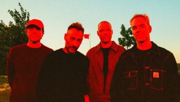 Qué artistas estarán en Pitchfork Music Festival CDMX 2026