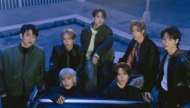 Letra de Stop Stop It de GOT7, la canción del trend que están bailando los idols de kpop