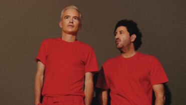 A qué hora termina el concierto de The Avalanches en Campo Marte