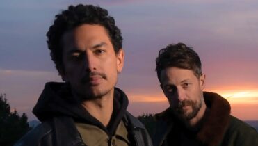 The Blaze en CDMX concierto HOY 11 de julio