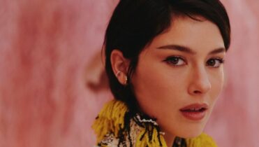 Gracie Abrams estrena The Knife, ¿qué dice la letra de la canción?