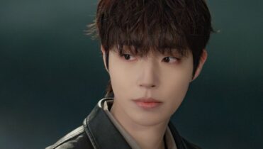 ¿Cuándo salen los capítulos de Un sueño contigo? Calendario de estreno de Dream To You