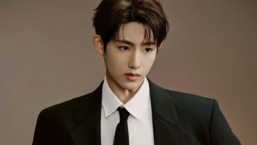 WINWIN termina su contrato con SM Entertainment