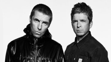 Qué dice la letra de Wonderwall, la canción de Oasis