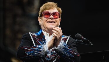'Your Song' de Elton John