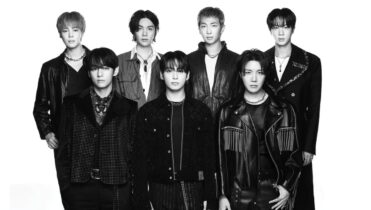BTS en el medio tiempo de la final del Mundial 2026