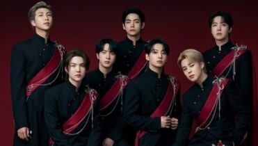 Canciones que cantará BTS en clausura del Mundial 2026