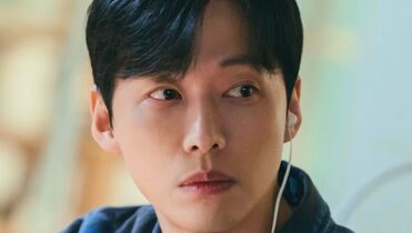 qué pasa en el capítulo 3 del dorama El Esposo