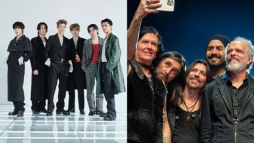 cartelera de conciertos en cdmx hoy sabado 11 de julio