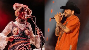 Conciertos en cdmx hoy viernes 17 de julio