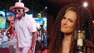 conciertos gratis hoy en fifa fan fest cdmx