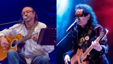 cartelera de conciertos lunes 20 de julio