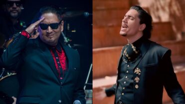 cartelera de conciertos feria de chalco 2026
