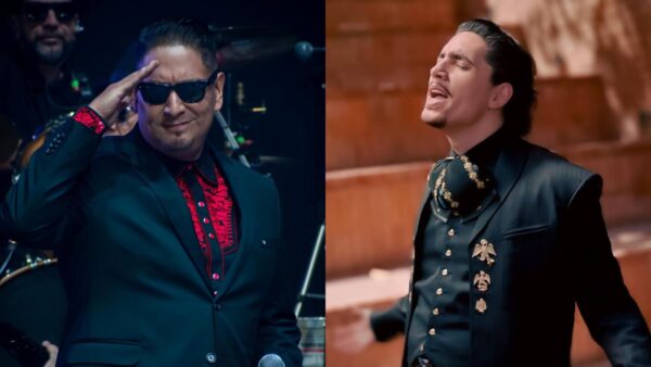 cartelera de conciertos feria de chalco 2026