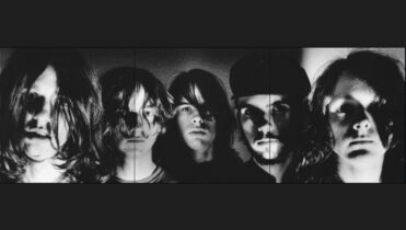 Chapterhouse anuncia concierto en la CDMX