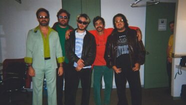 little jesus anuncia concierto en el teatro metropólitan