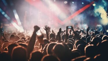 Cartelera de conciertos CDMX, domingo 5 de julio