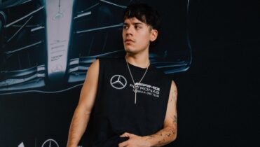 Cartelera completa de la CDMX, conciertos hoy, 10 de julio 2026