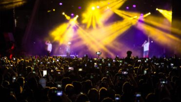 Todos los conciertos en CDMX el 2 de julio