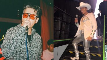 conciertos gratis en el fifa fest de la cdmx