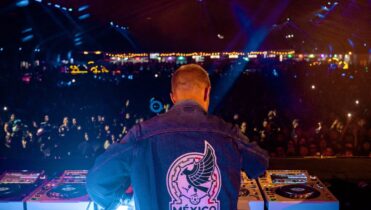 Todos los conciertos en Campo Marte esta semana, cartelera del 6 al 12 de julio