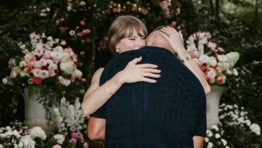 cuánto costó la boda de taylor swift y travis kelce