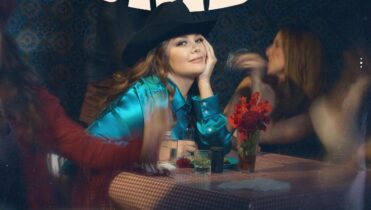 Yuridia estrena "Eres mi nada", ¿qué dice la letra?