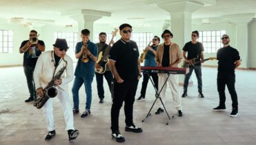 Inspector vuelve en concierto a la cdmx