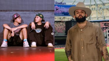 Cartelera de conciertos del FIFA FAN FEST Monterrey