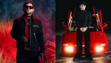 Luis R Conriquez y Tito Double P estrenan la canción Medusa