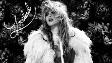 Letra y traducción al español de la canción Nottin Hill de Suki Waterhouse