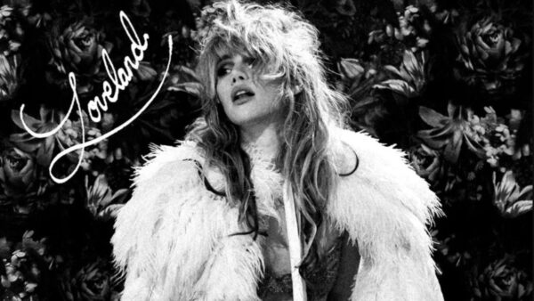 Letra y traducción al español de la canción Nottin Hill de Suki Waterhouse