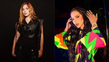 conciertos con descuento en el jueves 2x1 de ticketmaster