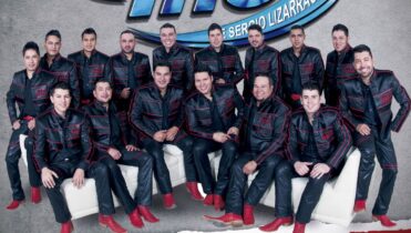 Letra de Mi mayor anhelo de la Banda MS
