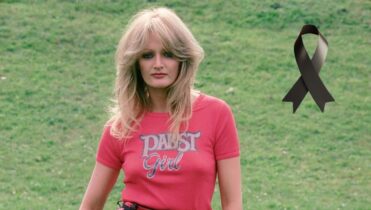 muere la cantante bonnie tyler a los 75 años de edad en portugal