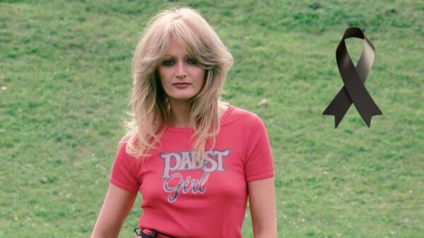 muere la cantante bonnie tyler a los 75 años de edad en portugal