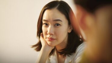 Nuevos doramas japoneses para ver en Netflix, ¿qué estrenos hay en juio 2026?