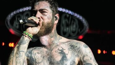 post malone se une a la clausura del mundial 2026
