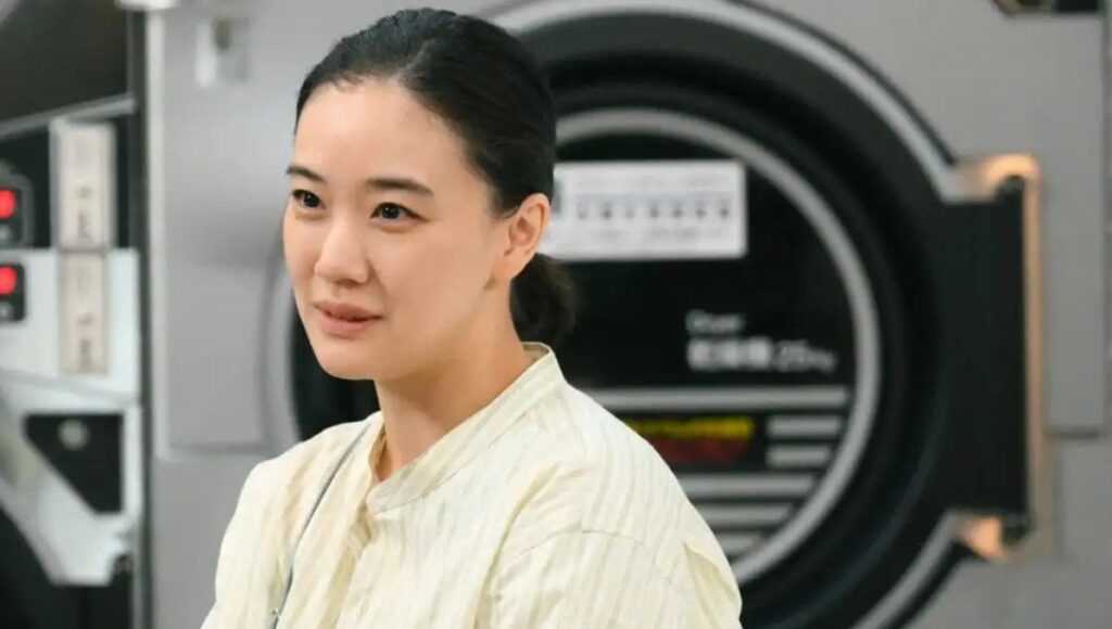 Estrenos de doramas japoneses y dónde verlos