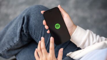 Spotify presenta Talk to Spotify
