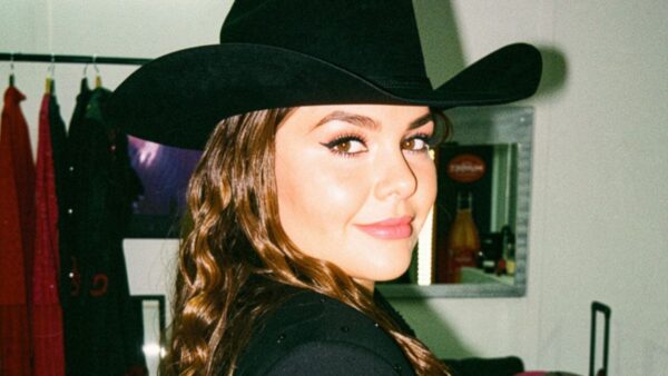 Yuridia estrena "Tu pasado y tú", ¿qué dice la letra?